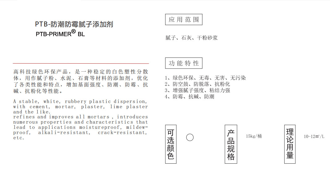 防潮防霉腻子添加剂 内容 copy.jpg