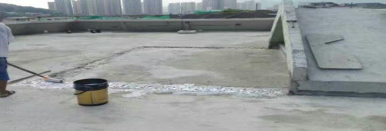 福建少年体育学校